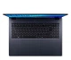 Ноутбук Acer TravelMate P4 16 Ultra 7-255U /16GB/512/Win11P (TMP416-54-TCO || NX.BFKEP.003) - изображение 5