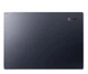 Ноутбук Acer TravelMate P4 16 Ultra 7-255U /16GB/512/Win11P (TMP416-54-TCO || NX.BFKEP.003) - изображение 6