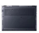 Ноутбук Acer TravelMate P4 16 Ultra 7-255U /16GB/512/Win11P (TMP416-54-TCO || NX.BFKEP.003) - изображение 7