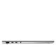 Ноутбук ASUS Zenbook S 14 Ultra 9-386H/32GB/2TB/Win11 OLED Touch (UX5406AA-SU053W) - изображение 6
