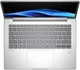 Ноутбук HP ProBook 4 G1i 14 Pike Silver (AT6F5AV_V3) - изображение 5