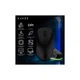 Мышка Ajazz AJ159PRO Wireless/Bluetooth/USB Charging Dock Black - изображение 5