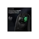 Мышка Ajazz AJ159PRO Wireless/Bluetooth/USB Charging Dock Black - изображение 8