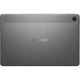 Планшет Lenovo Tab 8/128 WiFi Luna Grey + Clear Case - изображение 4