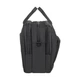 Сумка для ноутбука RivaCase 15,6" 8432 Tegel Black ECO - изображение 4