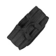 Сумка для ноутбука RivaCase 15,6" 8432 Tegel Black ECO - изображение 5