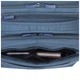 Рюкзак для ноутбука RivaCase 17.3" 8365 Blue - зображення 9