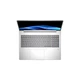 Ноутбук HP EliteBook 6 G1i (brn_AV3Y6AV_V1) - изображение 4