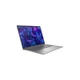 Ноутбук HP ZBook 8 G1i (brn_B3FU8AV_V1) - изображение 2