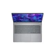 Ноутбук HP ZBook 8 G1i (brn_B3FU8AV_V1) - изображение 4