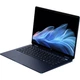 Ноутбук HP OmniBook Ultra Flip x360 - изображение 3