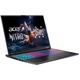 Ноутбук Acer Nitro 16S AN16S-61 (brn_NH.QXKEU.004) - изображение 2