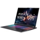 Ноутбук Acer Nitro 16S AN16S-61 (brn_NH.QXKEU.004) - изображение 3