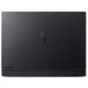 Ноутбук Acer Nitro 16S AN16S-61 (brn_NH.QXKEU.004) - изображение 9