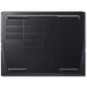 Ноутбук Acer Nitro 16S AN16S-61 (brn_NH.QXKEU.004) - изображение 10