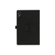 Чохол для планшета BeCover Slimbook Teclast P85T 8" Black - зображення 3