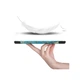 Чохол для планшета BeCover Smart Case Xiaomi Poco Pad / Poco Pad M1 (brn_711574) - зображення 5