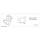 Микроволновая печь Interline MWA 520 SSA BA - изображение 8