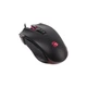 Мышка A4Tech Bloody V9M - изображение 3