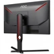 Монитор AOC 25G3ZM/BK - изображение 4