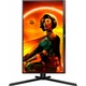 Монитор AOC 25G3ZM/BK - изображение 9