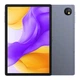 Планшет Ulefone Tab A10 10.1" 4/128GB 4G Space Gray - изображение 1