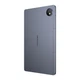 Планшет Ulefone Tab A10 10.1" 4/128GB 4G Space Gray - изображение 6