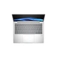Ноутбук HP EliteBook 6 G1i (brn_AU7N8AV_V4) - изображение 4