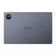 Планшет Ulefone Tab A10 10.1" 4/128GB 4G Space Gray - изображение 9