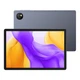 Планшет Ulefone Tab A10 10.1" 4/128GB 4G Space Gray - изображение 10