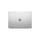 Ноутбук HP EliteBook 6 G1i (brn_AU7N8AV_V4) - изображение 7