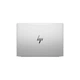 Ноутбук HP EliteBook 6 G1i (brn_AV3Q6AV_V1) - изображение 7