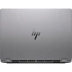 Ноутбук HP ZBook Fury G1i (brn_5F9W8ES) - изображение 7