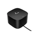 Порт-репликатор HP Thunderbolt 120W G4 Dock - изображение 4