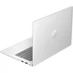 Ноутбук HP ProBook 4 G1iR (brn_B3FZ8AV_V4) - изображение 7