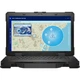 Ноутбук Dell Pro Rugged 14 (brn_210-BNNG_U516512WP) - изображение 1
