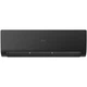 Кондиционер Haier AS35FL-B/1U35MEHFRA-1 - изображение 5