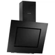 Вытяжка кухонная Pyramida ANR-F 60 S (brn_ANR-F 60 S (1150) GBL) - изображение 2