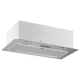Вытяжка кухонная GRANADO Palamos 3603-700 Inox - изображение 1