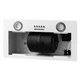 Вытяжка кухонная GRANADO Palamos 3603-700 White - изображение 6