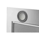 Вытяжка кухонная GRANADO Palamos 3603-700 Inox - изображение 4