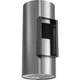 Вытяжка кухонная GRANADO Yunkos 1604-1200 inox - изображение 3