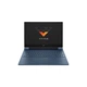 Ноутбук HP Victus 15-fb3017ua - изображение 1