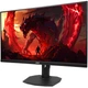 Монітор Acer XF273UF3bmiiprx - зображення 3