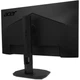 Монітор Acer XF273UF3bmiiprx - зображення 7