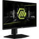 Монітор MSI MAG 255PXF - зображення 2