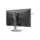 Монітор Philips 27B2N4500/00 - зображення 6