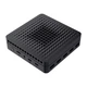 Компьютер Prestigio Mini / N100, 8G, 256, Win11 Pro Trial - изображение 7