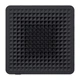 Компьютер Prestigio Mini / N100, 8G, 256, Win11 Pro Trial - изображение 8