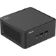 Компьютер ASUS NUC 15 Pro RNUC15CRHI300002 / Core 3 100U 15W/Intel Arc graphics/no RAM/no Storage/Intel Wi-Fi 7 - изображение 6